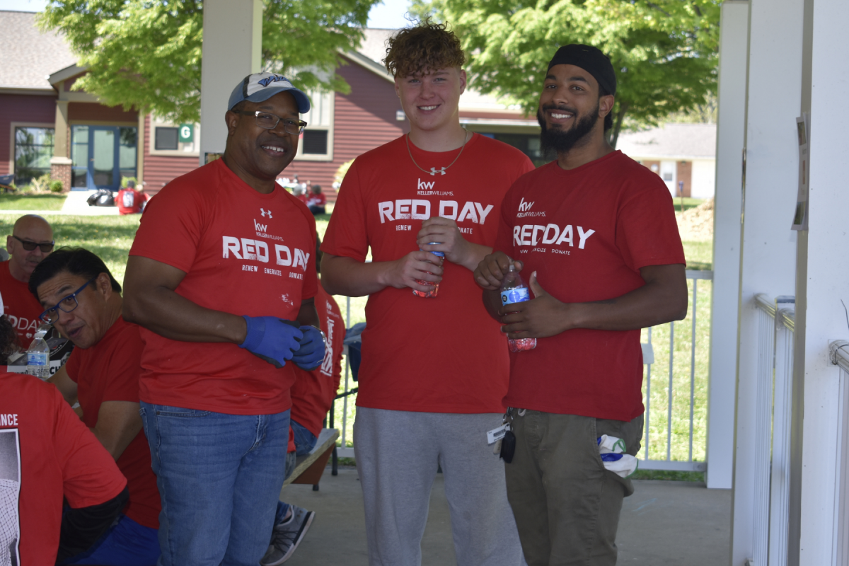 Red Day 2022 15