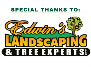 Edwins Landscaping