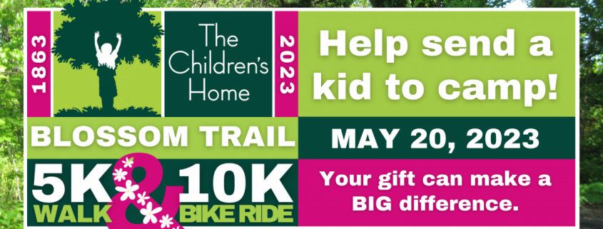 Untitled design 2023 05 02T144703.463