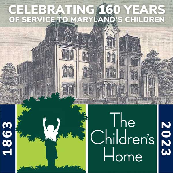 Celebrating 160 Years! Learn more about our history and mission.
