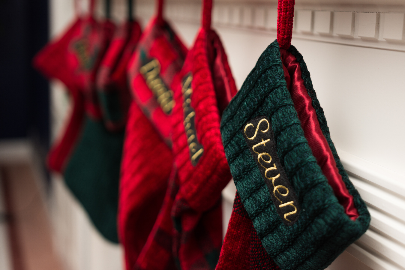 Stockings Untitled design 2023 10 31T105021.218