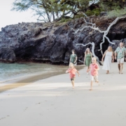 240830639 10100912684121176 410560970045206778 n