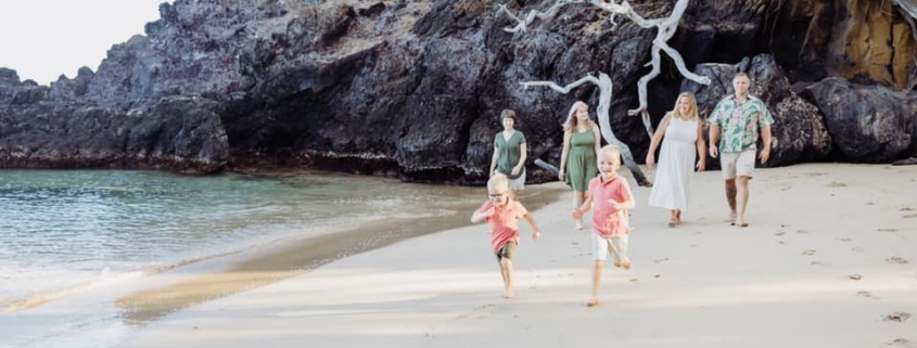 240830639 10100912684121176 410560970045206778 n