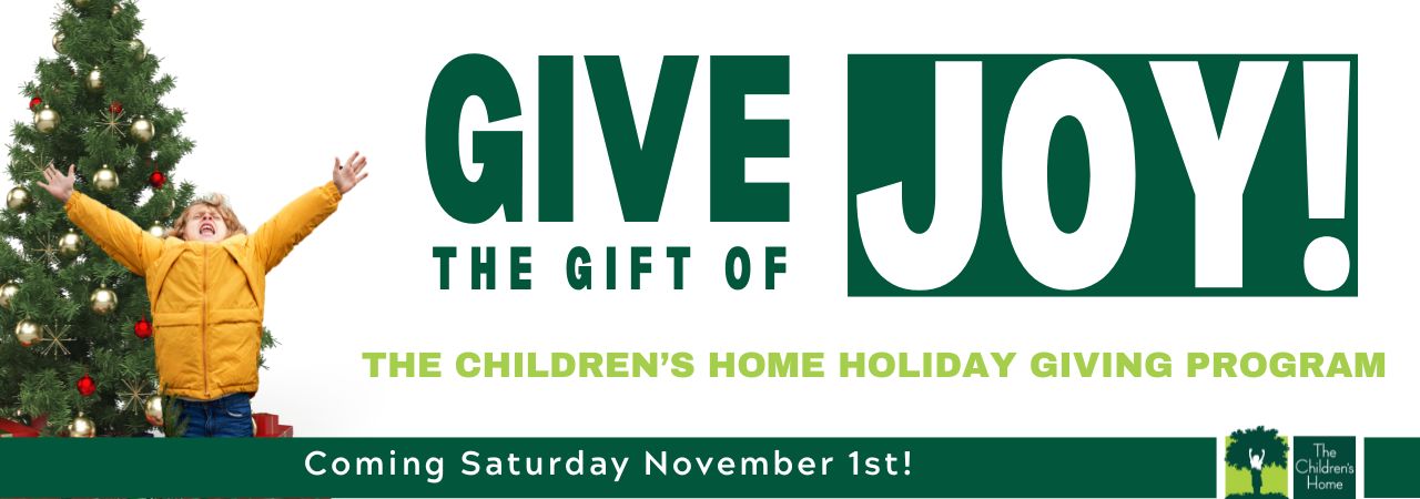 Gift of Joy Banner Layerslider 1280 x 450 px 4