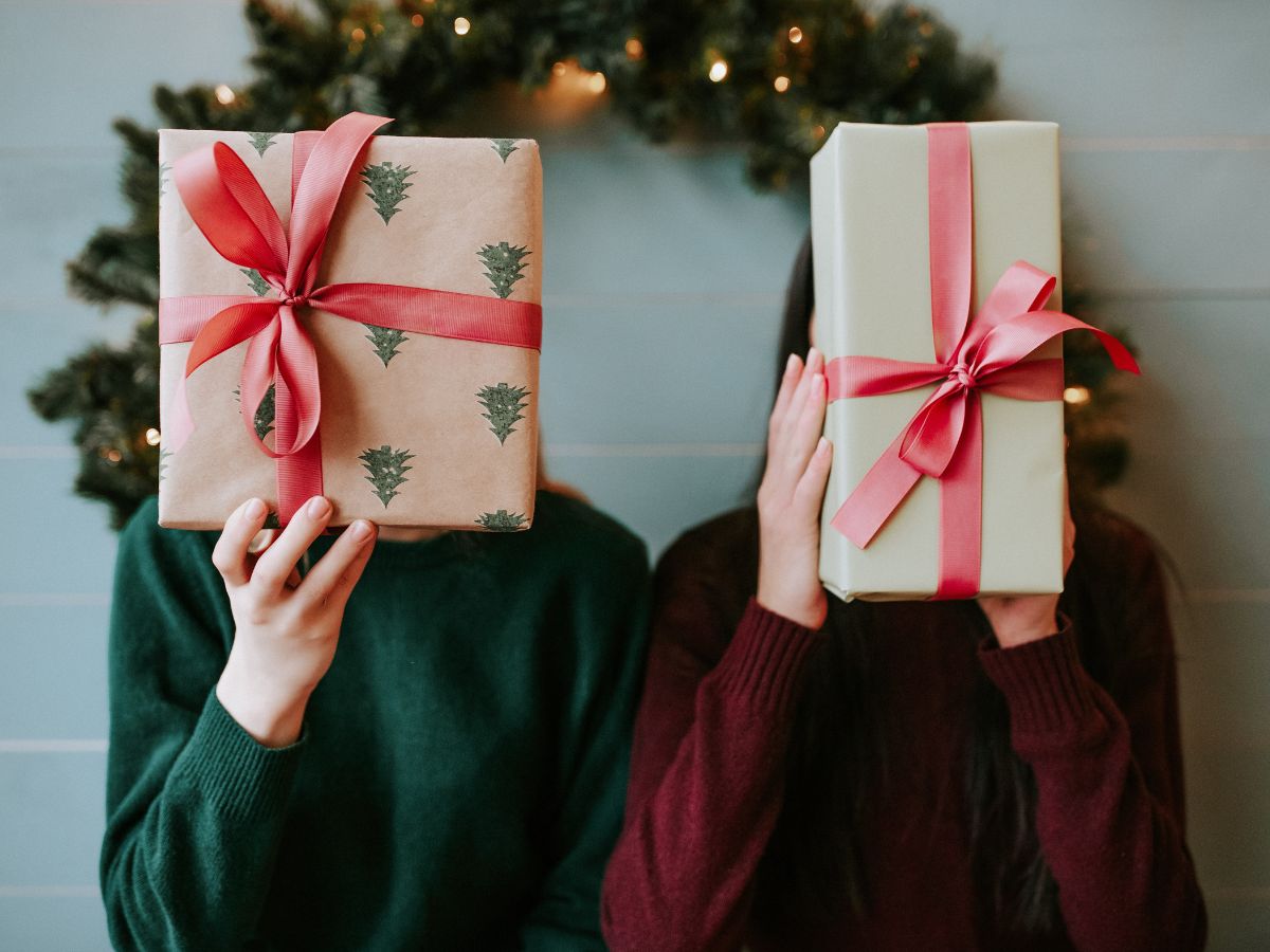 Holiday HGP (1) Holiday HGP 1