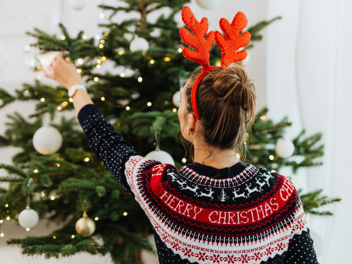 Holiday HGP (3) Holiday HGP 3