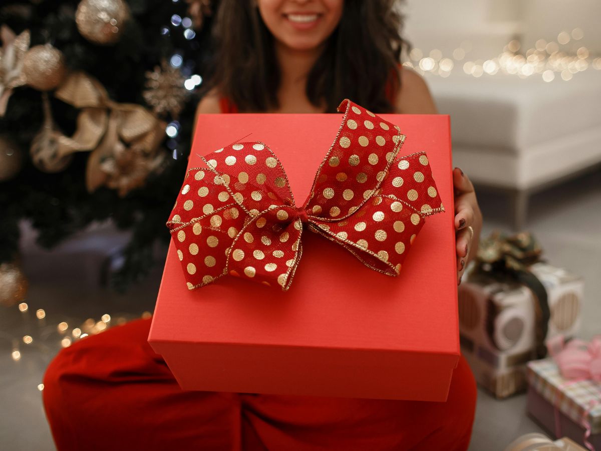 Holiday HGP (4) Holiday HGP 4