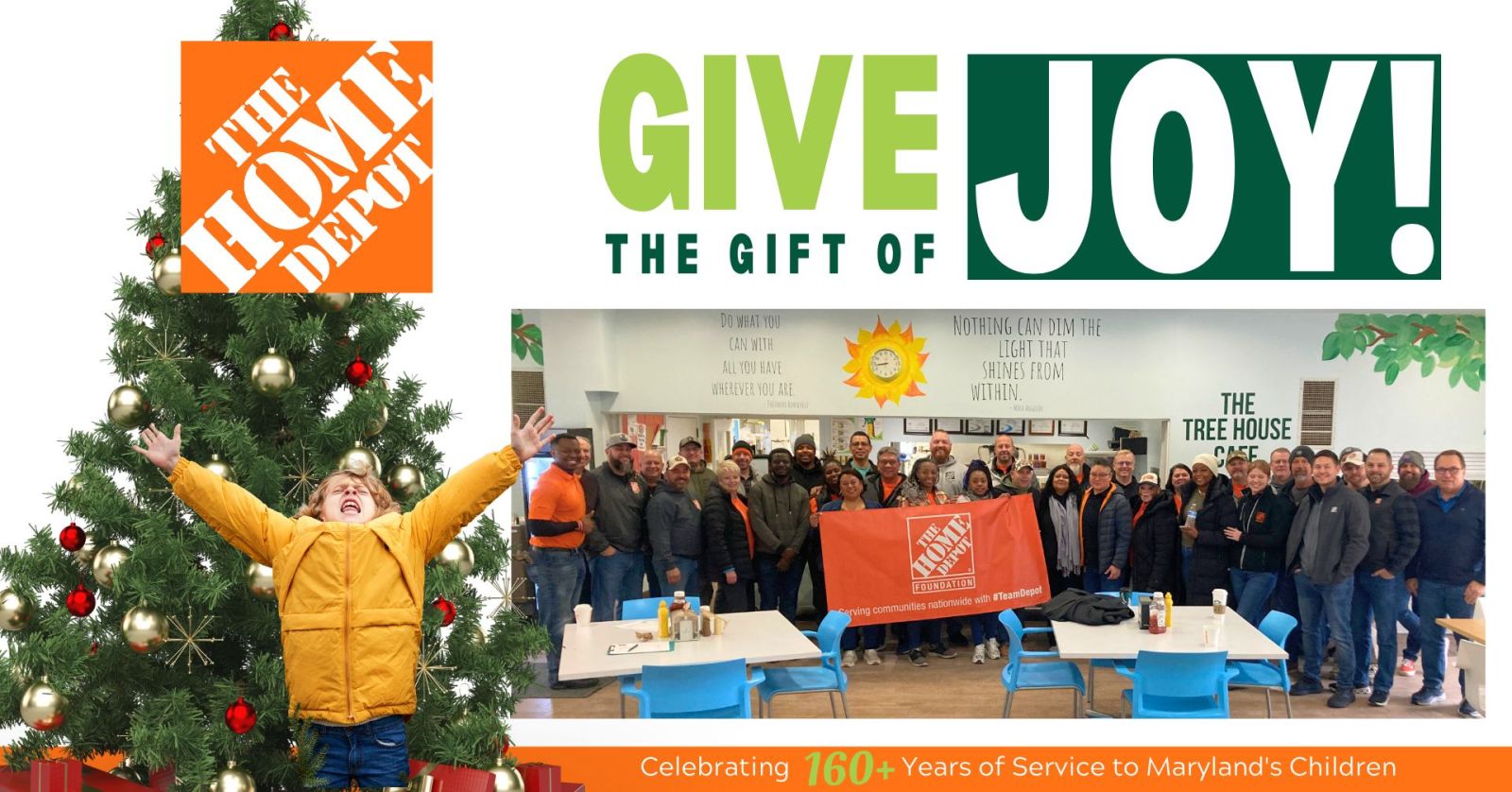 Facebook Event Cover HGP 2025 1